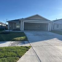 featured image of 1016 Calley Pear Trail #NA