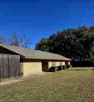 featured image of 1901 17th Street #1901