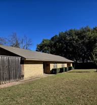 1901 17th Street #1901 - Photo 1 of 1