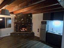 23711 Bowl Road #B - Photo 1 of 1