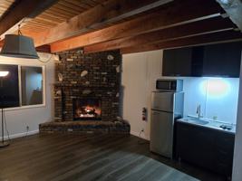 featured image of 23711 Bowl Road #B