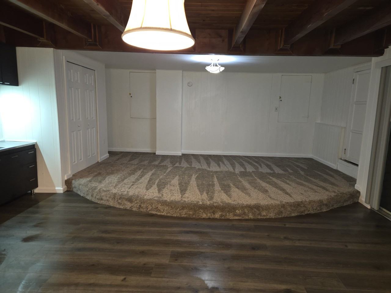 23711 Bowl Rd #B - Photo 4 of 9