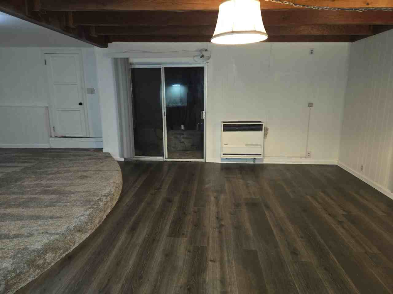 23711 Bowl Rd #B - Photo 5 of 9