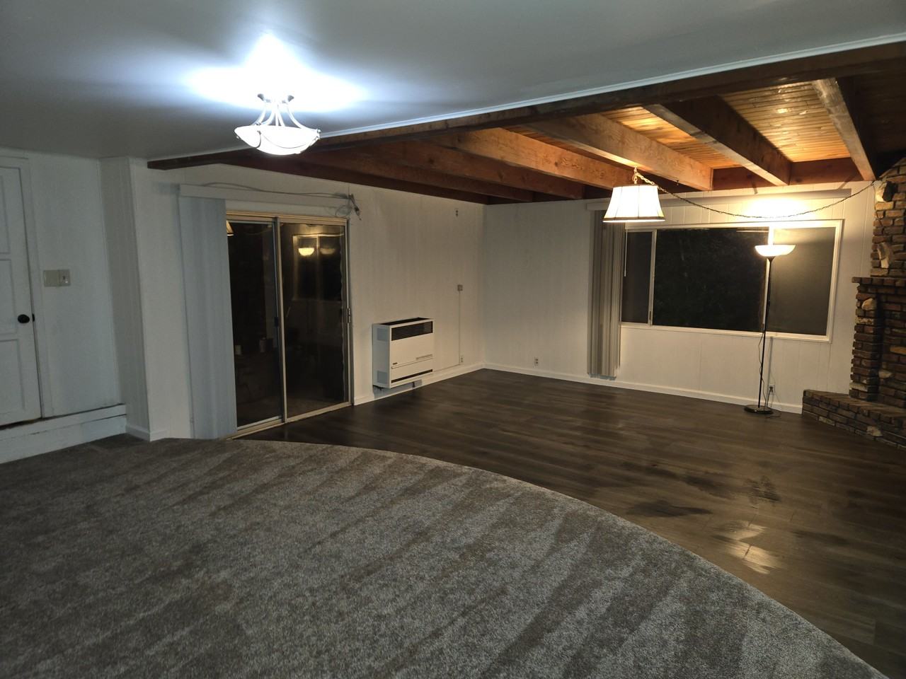 23711 Bowl Rd #B - Photo 6 of 9