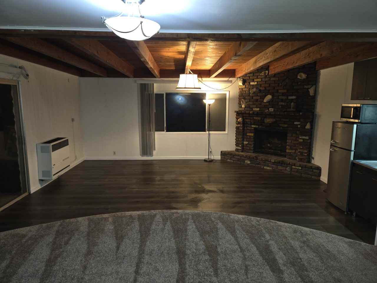 23711 Bowl Rd #B - Photo 7 of 9