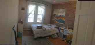 27 S Huntington Ave #3 - Photo 1 of 1