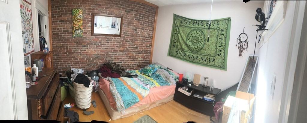 27 S Huntington Ave #3 - Photo 2 of 7