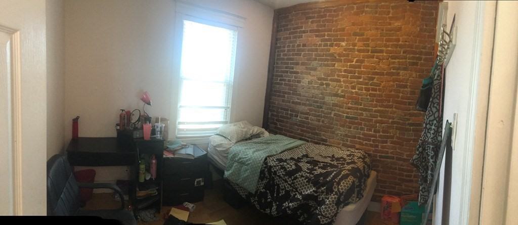 27 S Huntington Ave #3 - Photo 3 of 7