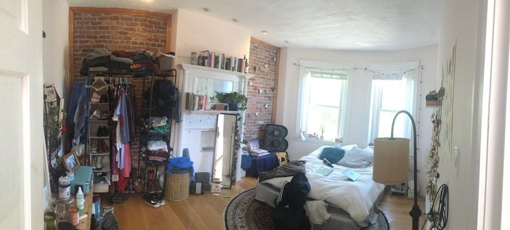 27 S Huntington Ave #3 - Photo 4 of 7