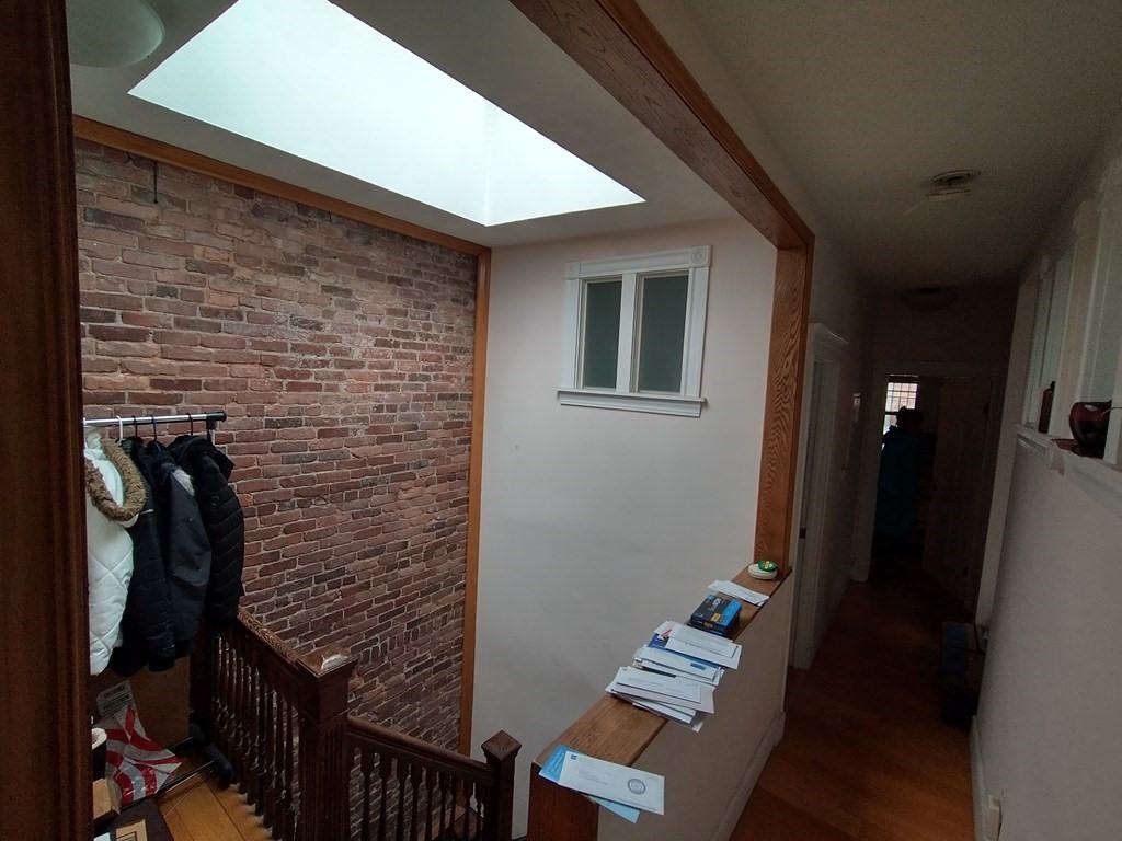 27 S Huntington Ave #3 - Photo 6 of 7