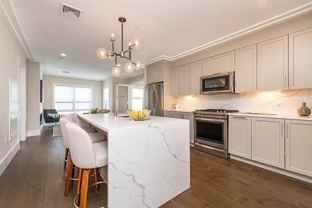 214 Market Street #203D - Photo 1 of 1