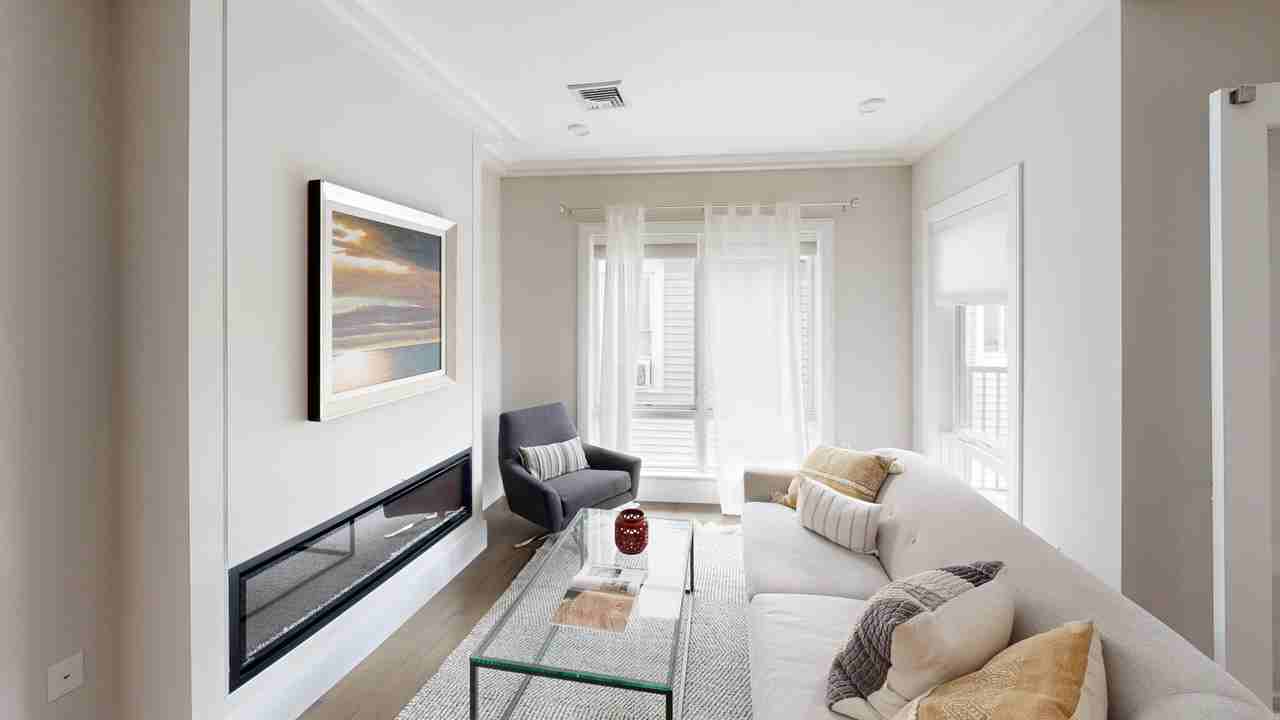 214 Market St #203D - Photo 4 of 17