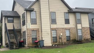 3128 Tudor Lane - Photo 1 of 1