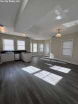 Franklin Street #1 - Photo 1 of 1