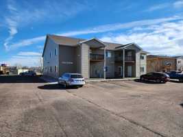 featured image of 625 E Brian St