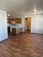 featured image of 1013 Oregon Street