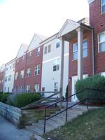 featured image of 3344 Marina Road