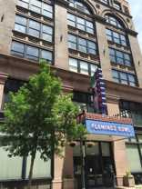 1113 Washington Avenue #218 - Photo 1 of 1