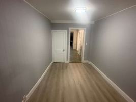 featured image of 195 Union Street