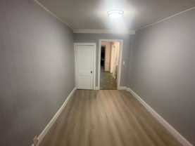 195 Union Street - Photo 1 of 1