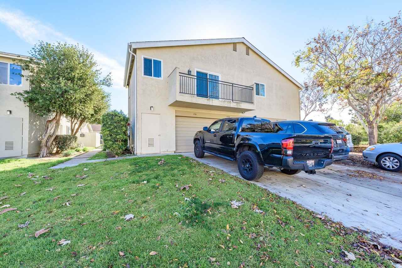 7781 Camino Glorita