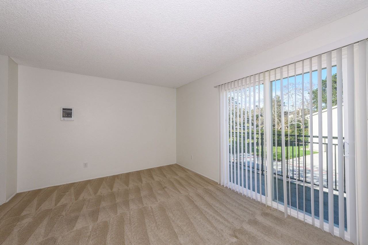 7781 Camino Glorita - Photo 4 of 34