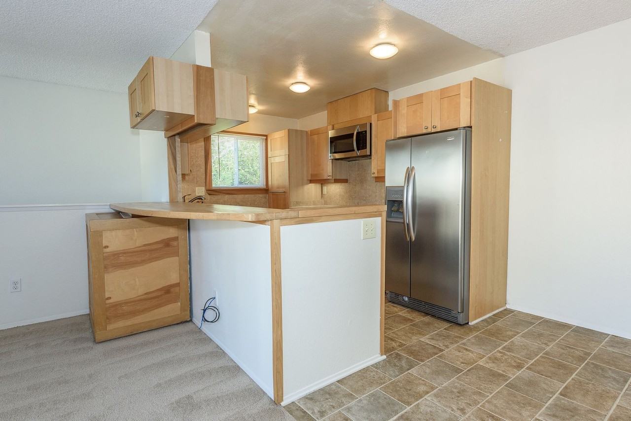 7781 Camino Glorita - Photo 5 of 34