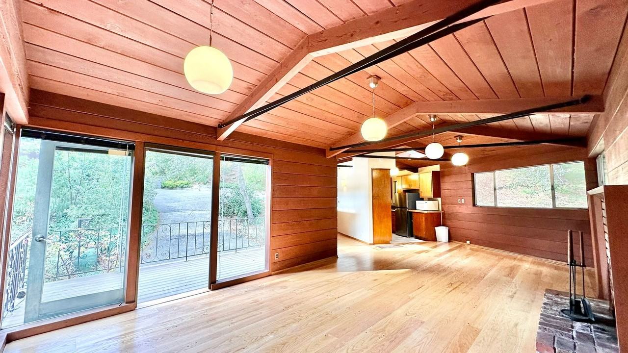 7547 Claremont Avenue - Photo 2 of 15