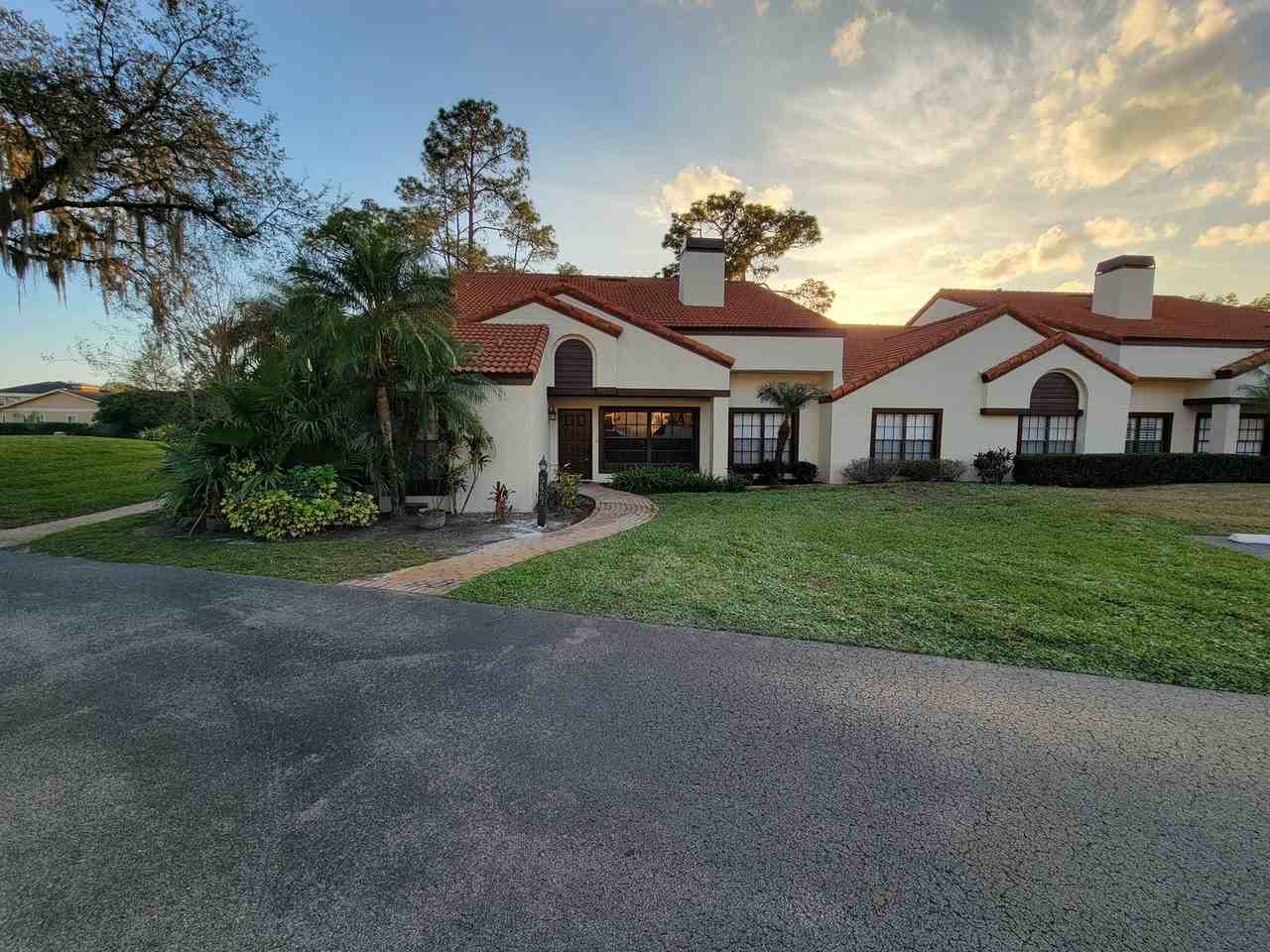 5427 Villa Deste Ct