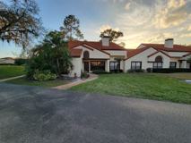 5427 Villa Deste Ct - Photo 1 of 1