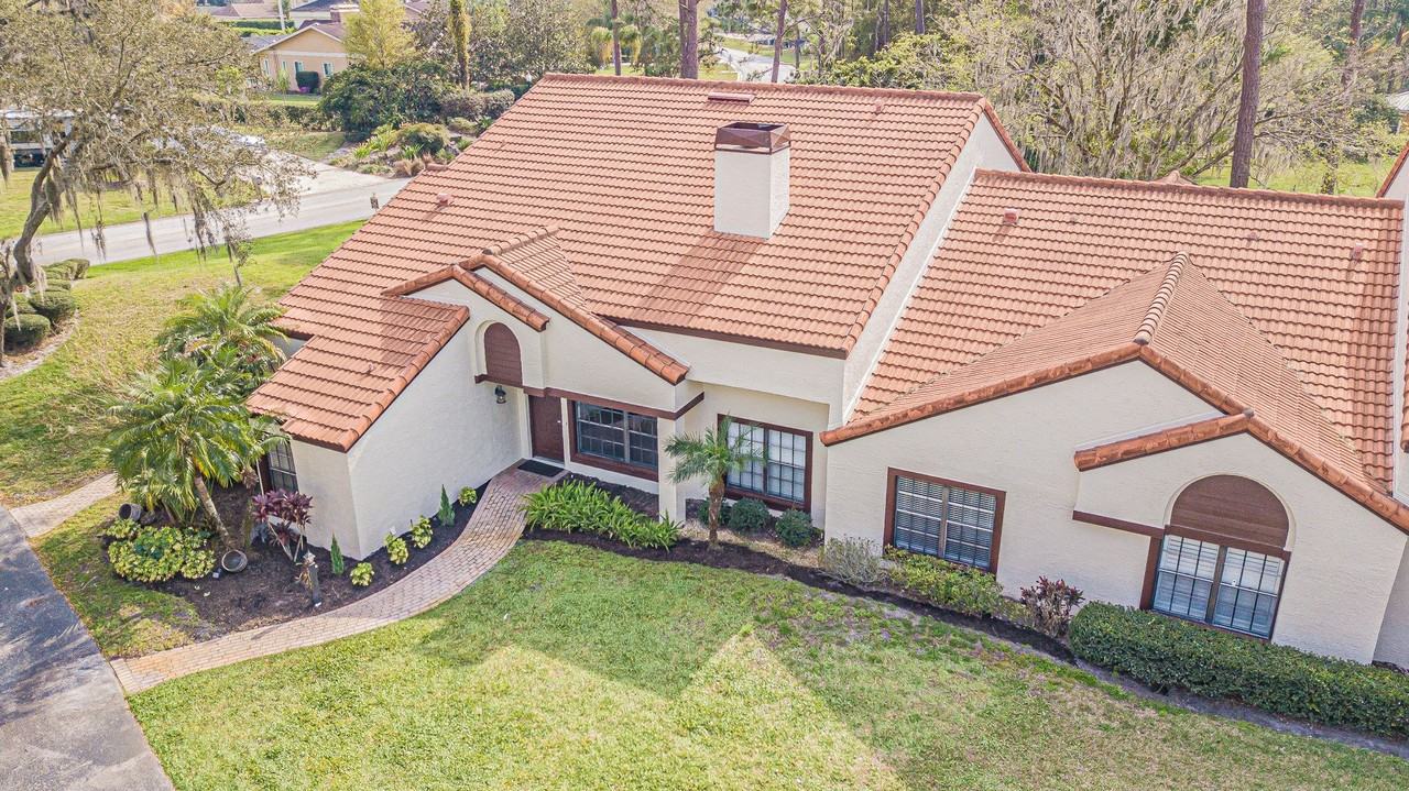 5427 Villa Deste Ct - Photo 2 of 34