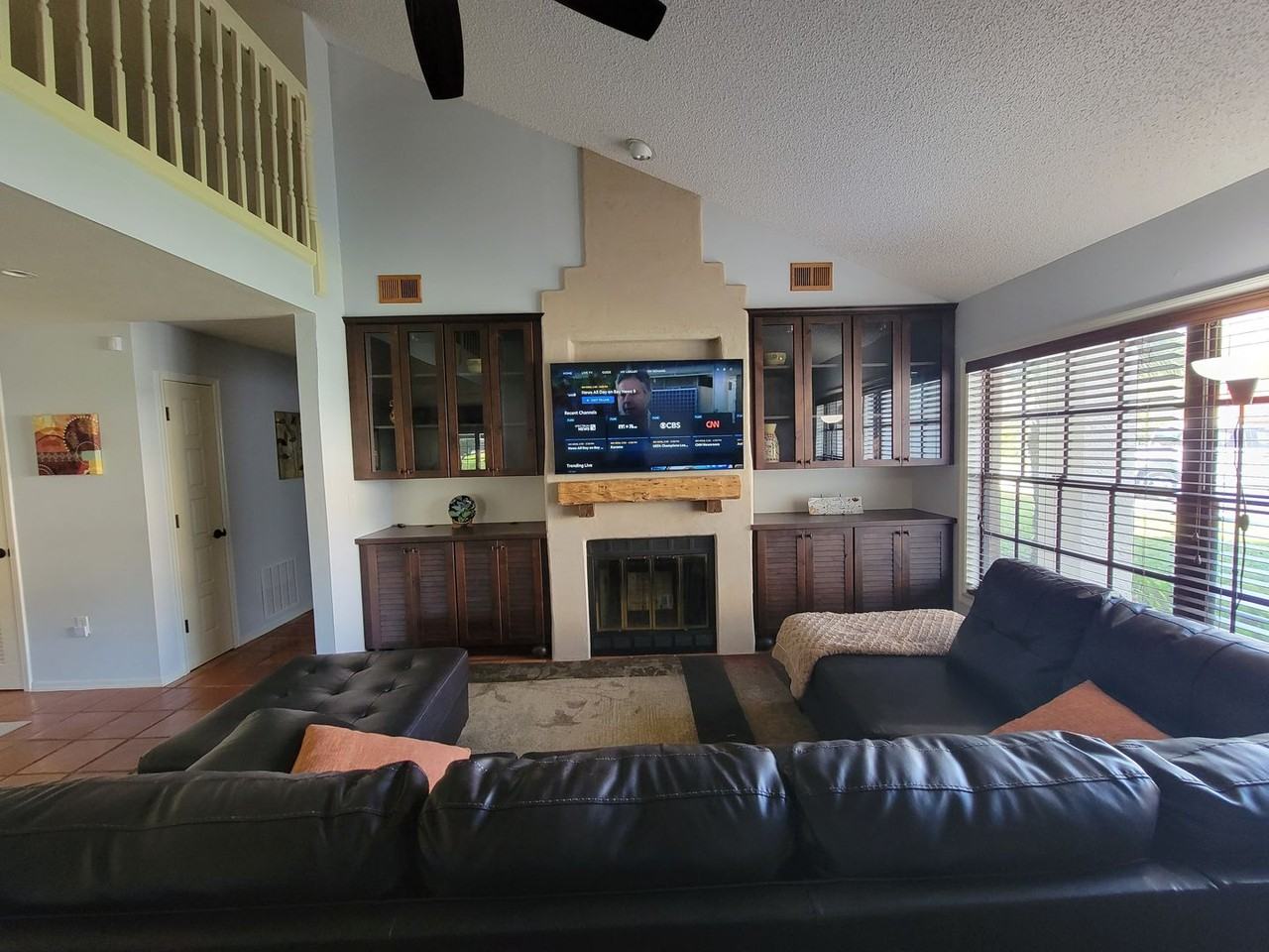 5427 Villa Deste Ct - Photo 4 of 34