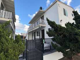 2545 Fairmount Ave - Photo 1 of 1