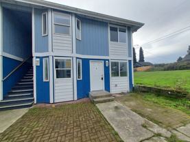 VASU**3325 - Photo 1 of 1