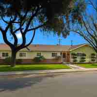 featured image of 1000 Heidi Avenue