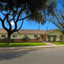 1000 Heidi Avenue - Photo 1 of 1