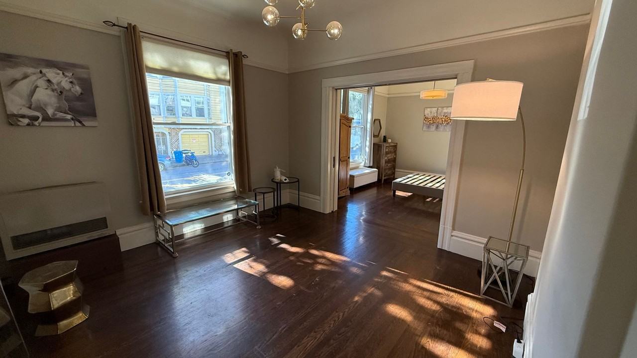 1708 Fulton Street - Photo 2 of 21
