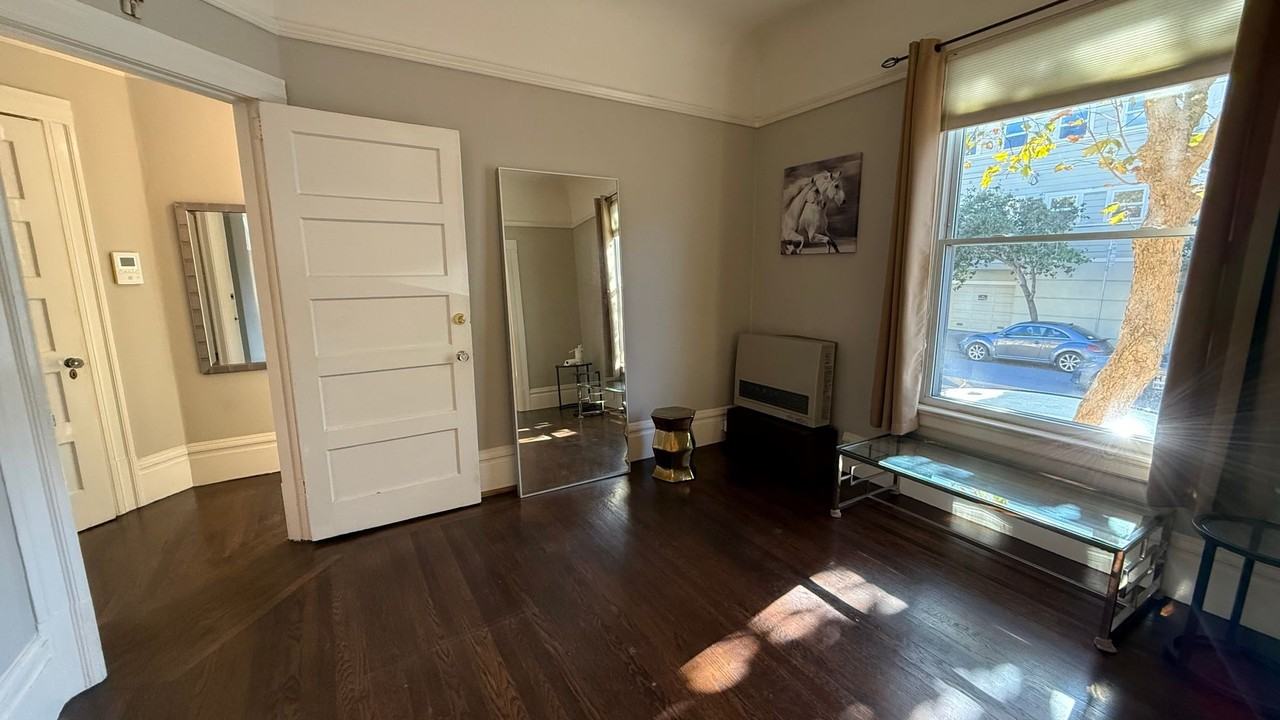 1708 Fulton Street - Photo 3 of 21