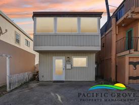 775 Mermaid Avenue - Photo 1 of 1