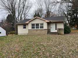 featured image of 602 Longmere Drive