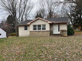 602 Longmere Drive - Photo 1 of 1