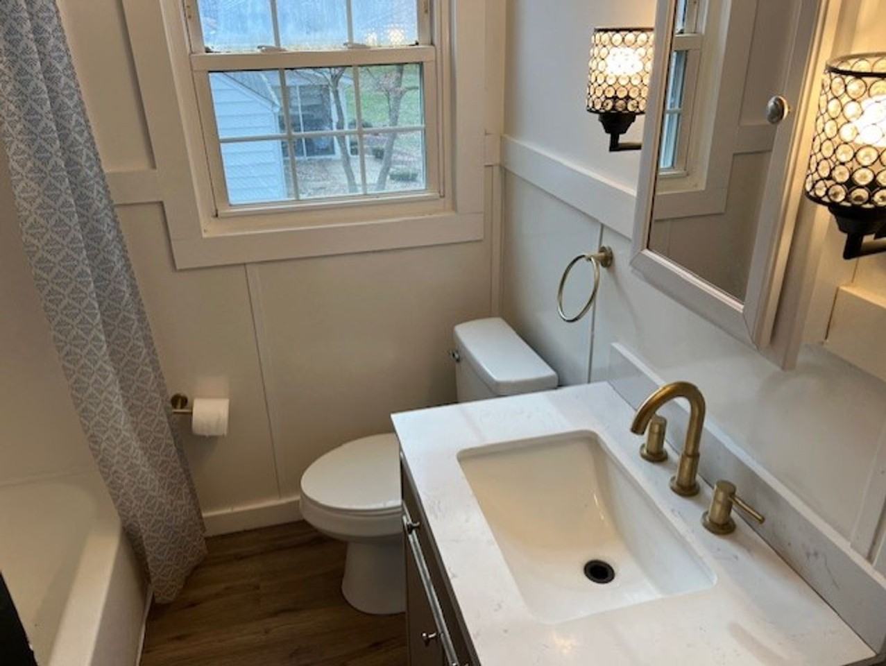 602 Longmere Dr - Photo 4 of 12