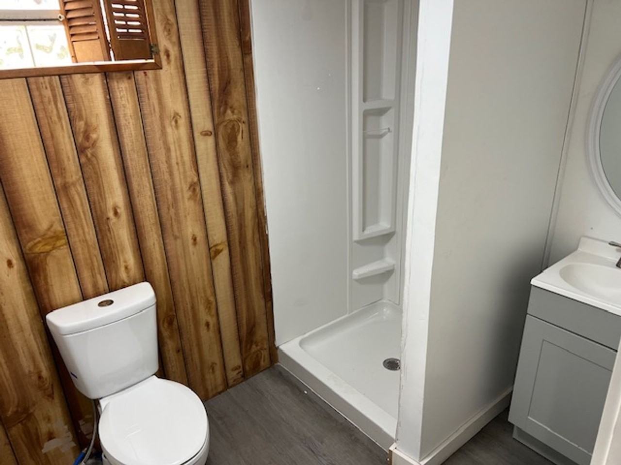 602 Longmere Dr - Photo 5 of 12