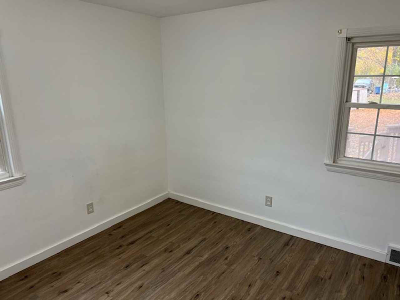 602 Longmere Dr - Photo 7 of 12