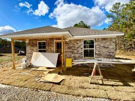 1140 County Road 194 #4 - Photo 1 of 1