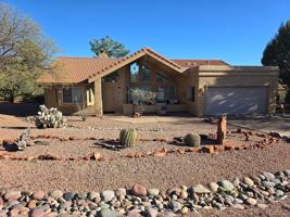 featured image of 10 Sanborn Court