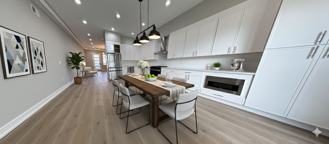 2616 South 18th Street - Photo 1 of 1