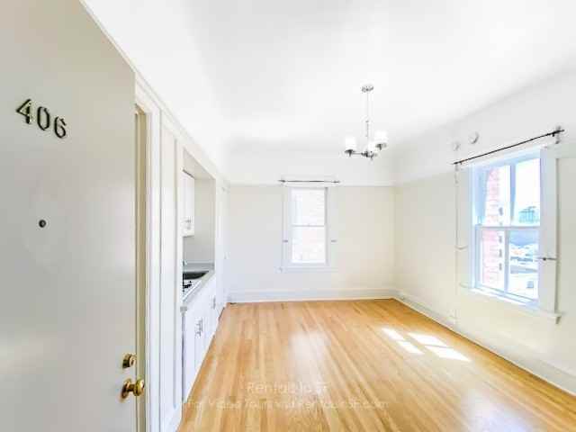 999 Bush Street #406 - Photo 2 of 11