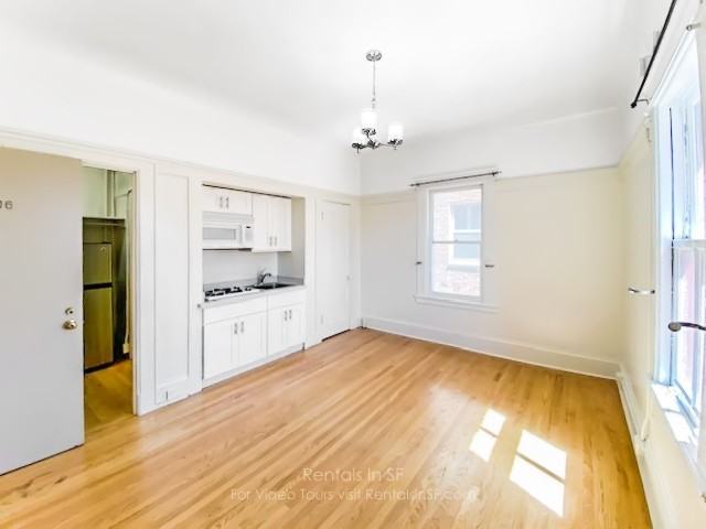 999 Bush Street #406 - Photo 3 of 11