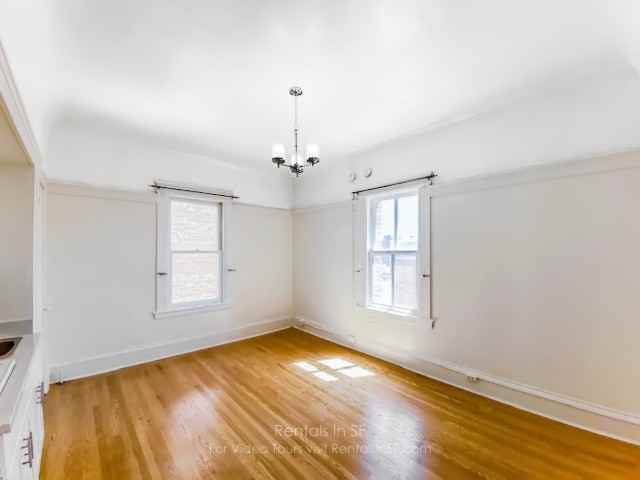 999 Bush Street #406 - Photo 6 of 11